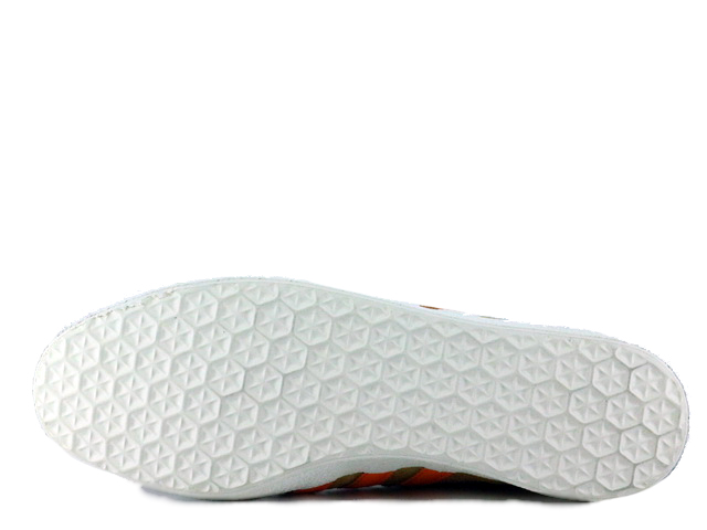 GAZELLE OG G96695 - 4