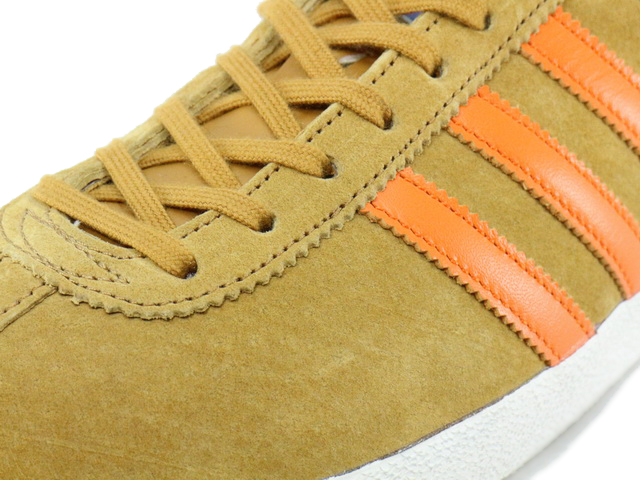 GAZELLE OG G96695 - 5