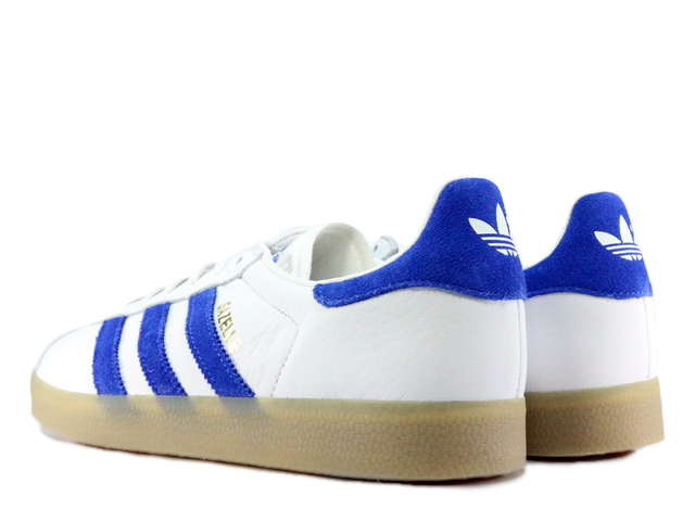 adidas gazelle s76225