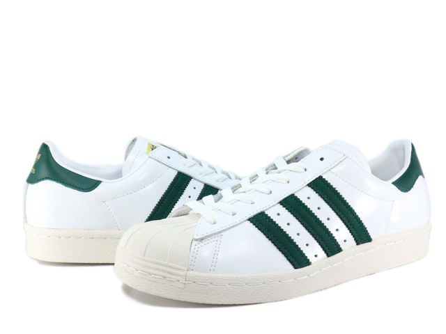 SUPER STAR 80s BB2230 - 1