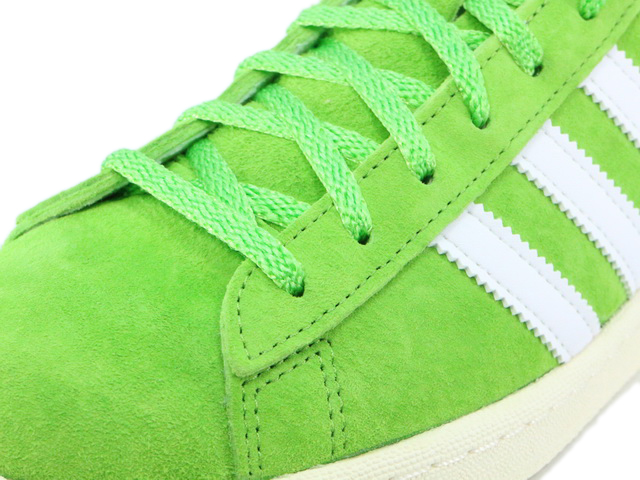 adidas gazelle silver green womens adidas Originals Campus 80s Nigo 