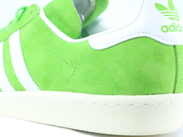 adidas gazelle silver green womens adidas Campus ADV Wonder Sage / Chalk White 9.5