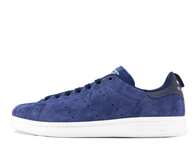 STAN SMITH - スニーカーショップSKIT