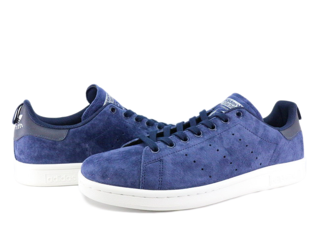 STAN SMITH S80027 - 1