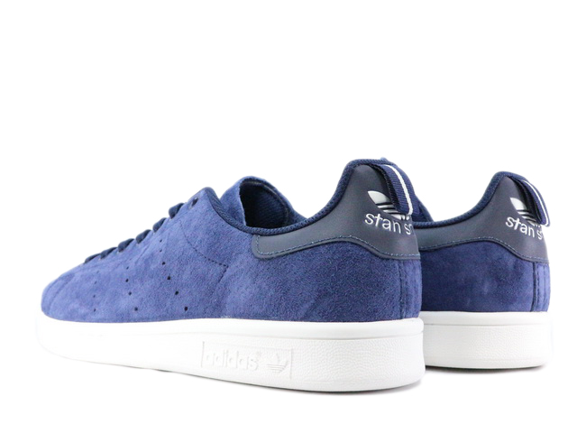 STAN SMITH S80027 - 2
