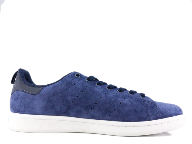 STAN SMITH S80027 - 3