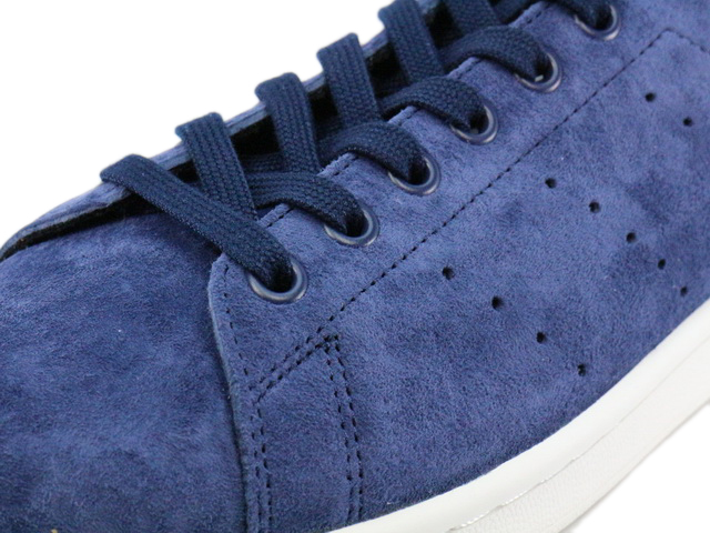 STAN SMITH S80027 - 5