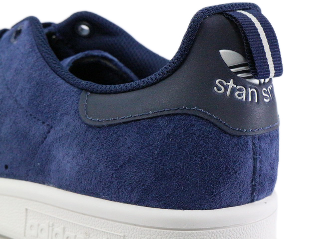 STAN SMITH S80027 - 6