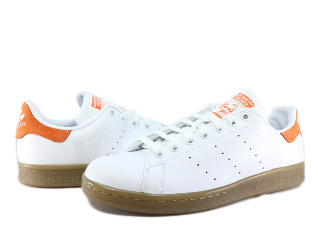 STAN SMITH S80020 - 1