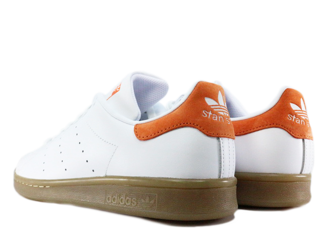 STAN SMITH S80020 - 2