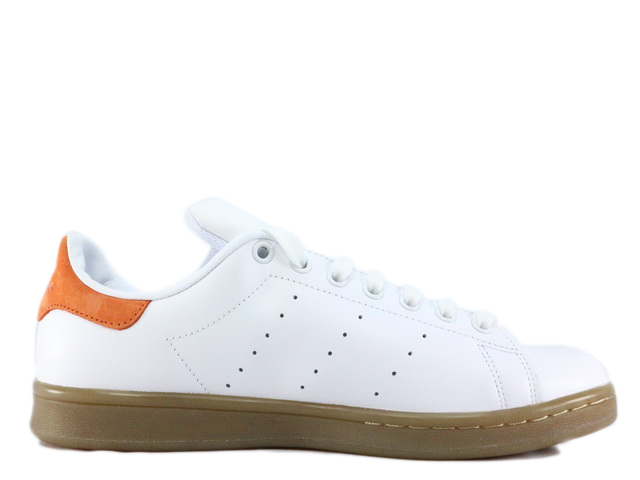 STAN SMITH S80020 - 3