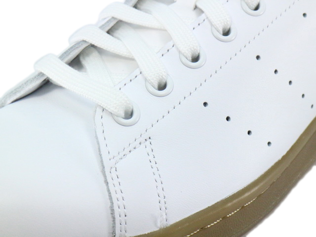STAN SMITH S80020 - 5