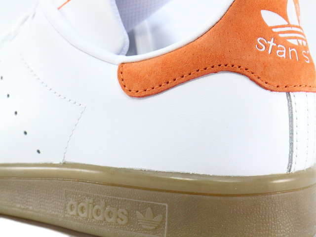 STAN SMITH S80020 - 6