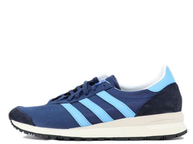 MARATHON 85 M25357