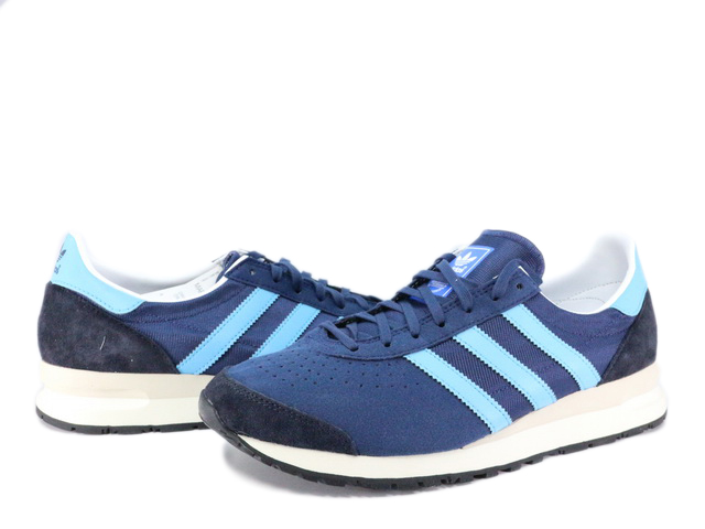MARATHON 85 M25357 - 1
