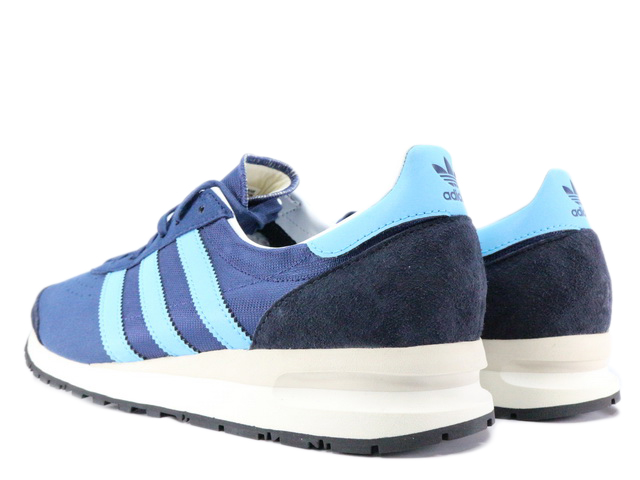 MARATHON 85 M25357 - 2
