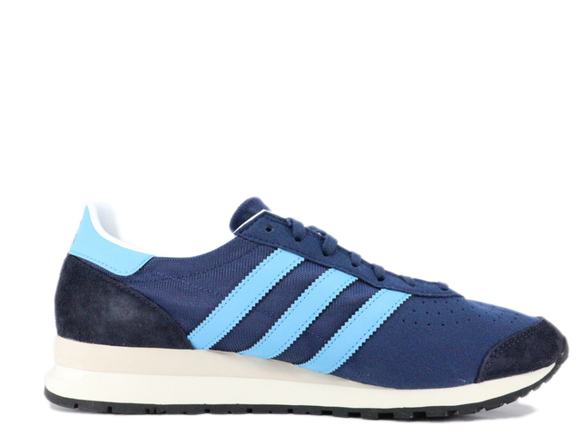 MARATHON 85 M25357 - 3