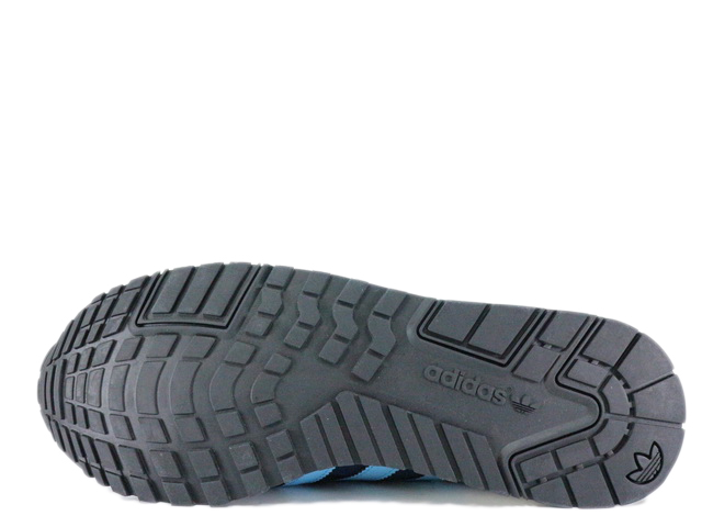 MARATHON 85 M25357 - 4