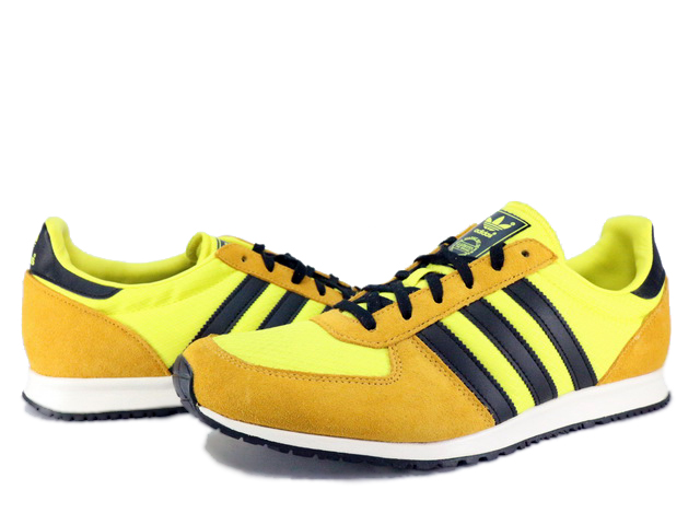 ADISTAR RACER G95888 - 1