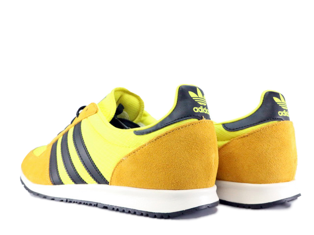 ADISTAR RACER G95888 - 2