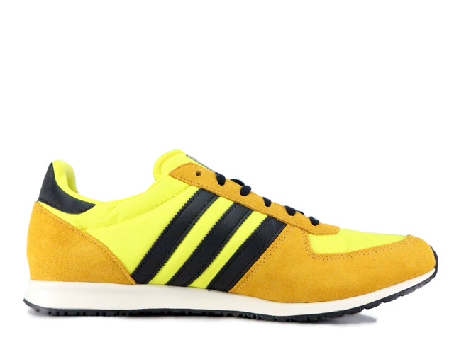 ADISTAR RACER G95888 - 3
