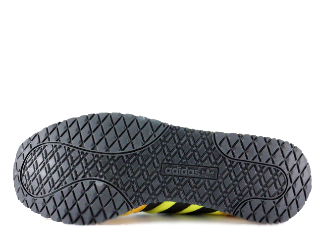 ADISTAR RACER G95888 - 4