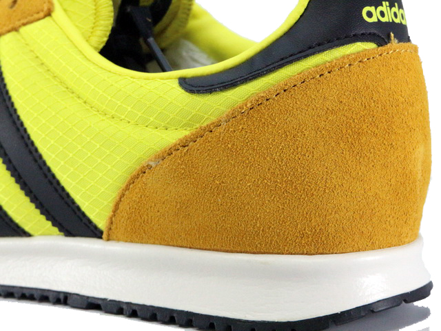 ADISTAR RACER G95888 - 6