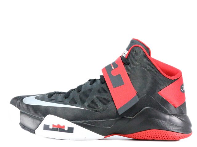 zoom soldier 6
