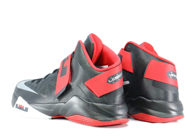 ZOOM SOLDIER 6 525015-001 - 2