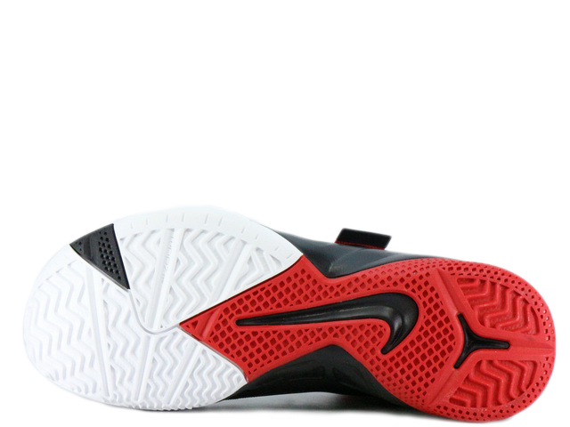 ZOOM SOLDIER 6 525015-001 - 4