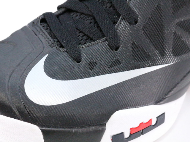 ZOOM SOLDIER 6 525015-001 - 6