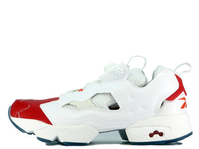 pump fury 2017