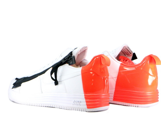 élite dar a entender Espíritu LUNAR FORCE 1 SP / ACRONYM - スニーカーショップSKIT