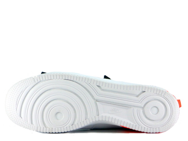 LUNAR FORCE 1 SP / ACRONYM 698699-116 - 4