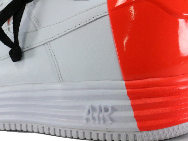 LUNAR FORCE 1 SP / ACRONYM 698699-116 - 5