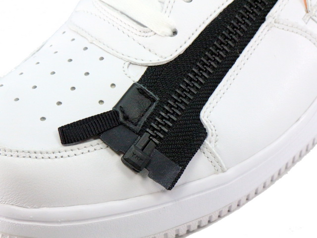 LUNAR FORCE 1 SP / ACRONYM 698699-116 - 6