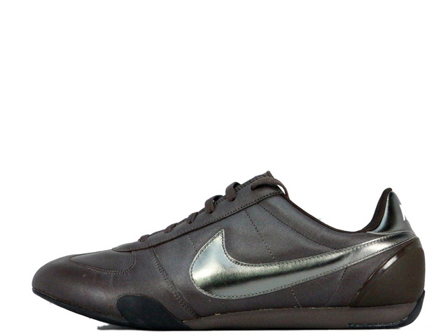 Nike sprint brother 2025