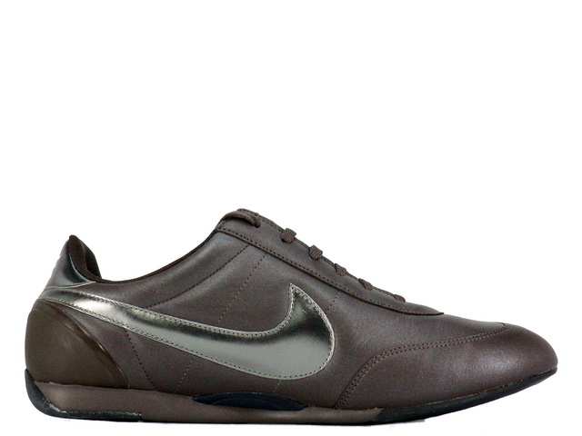 SPRINT BROTHER 314261-241 - 3