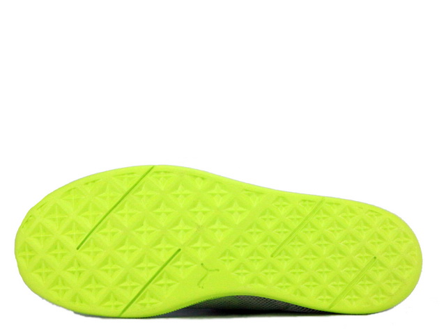 BOLT Lite Lo 352988-01 - 4