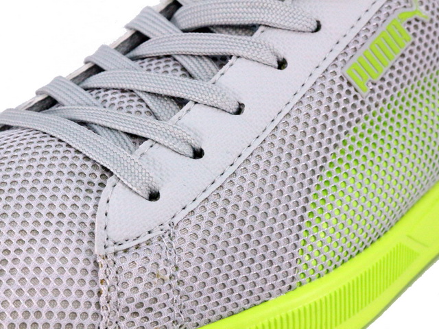 BOLT Lite Lo 352988-01 - 5
