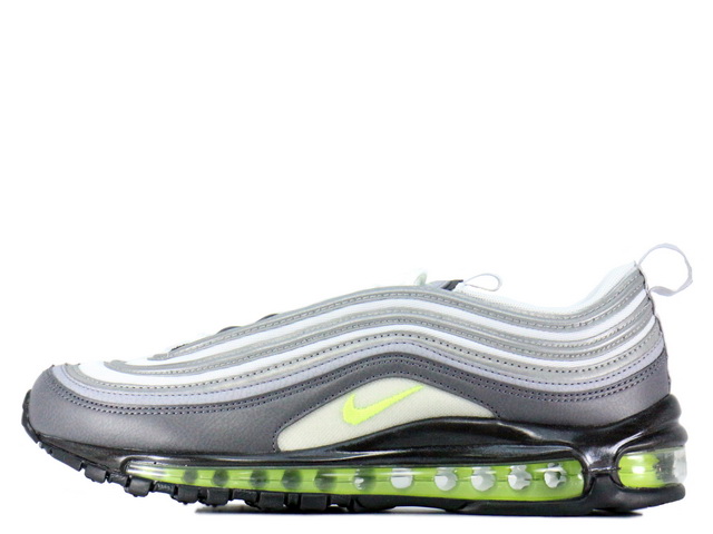 WMNS AIR MAX 97 SKIT