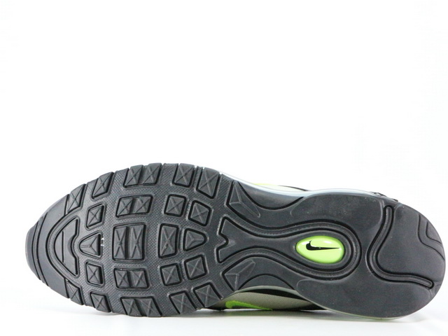 WMNS AIR MAX 97 921733-003 - 3