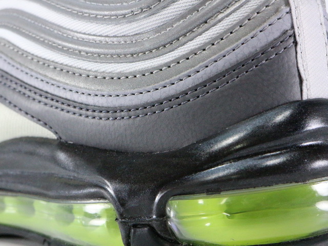 WMNS AIR MAX 97 921733-003 - 4