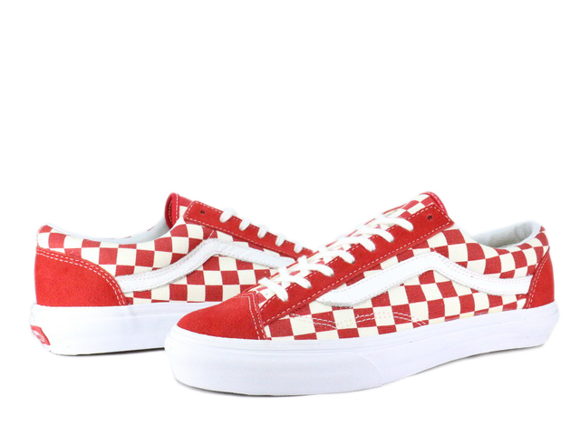 STYLE 36 VN-0XI0DI8 - 1