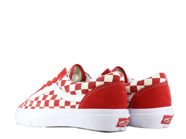 STYLE 36 VN-0XI0DI8 - 2