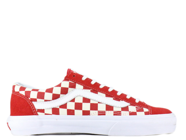 STYLE 36 VN-0XI0DI8 - 3