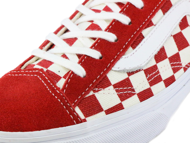 STYLE 36 VN-0XI0DI8 - 5