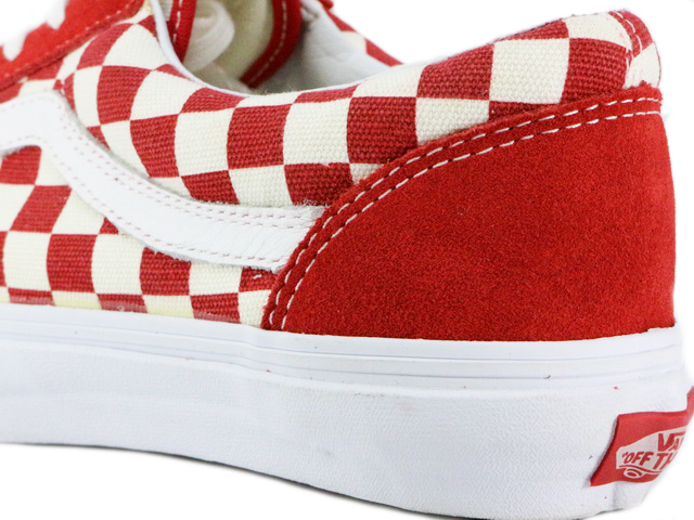 STYLE 36 VN-0XI0DI8 - 6