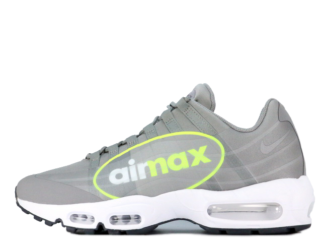 AIR MAX 95 NS GPX