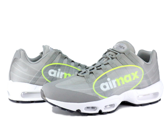 AIR MAX 95 NS GPX